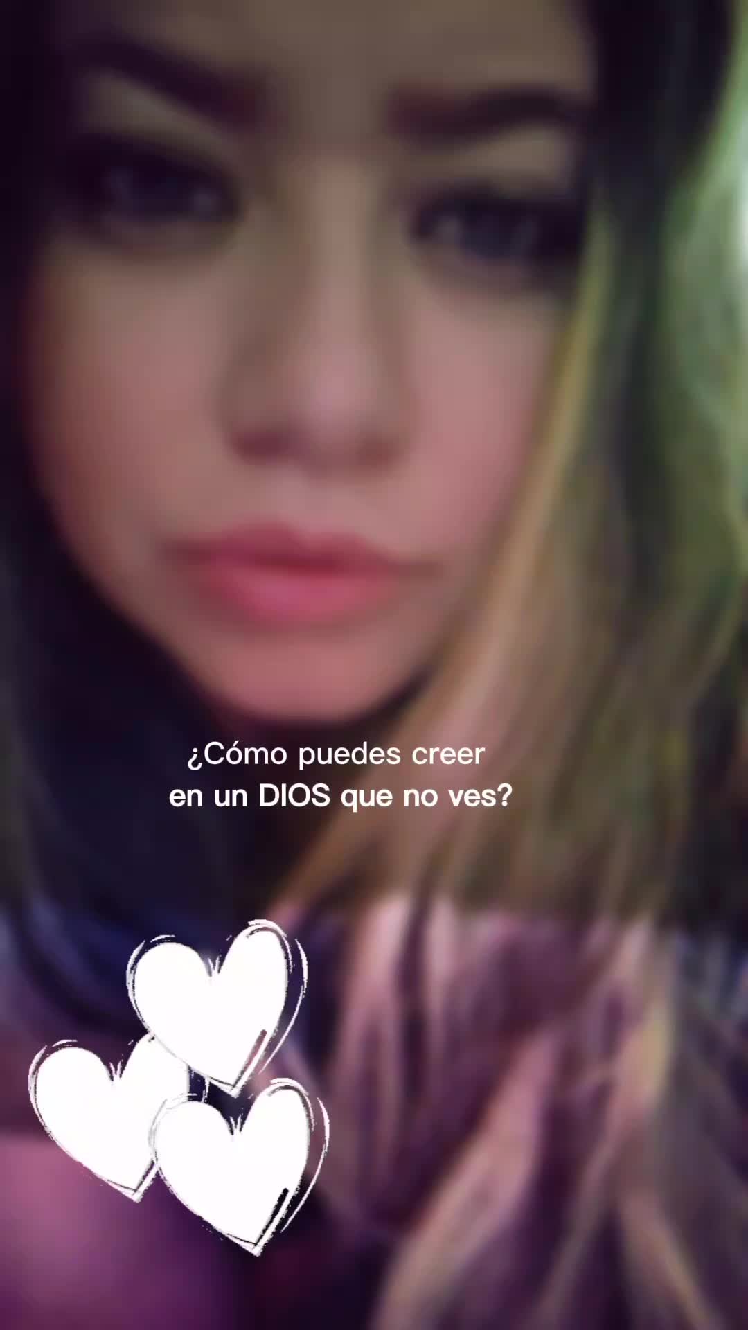 @Johanna_colombia