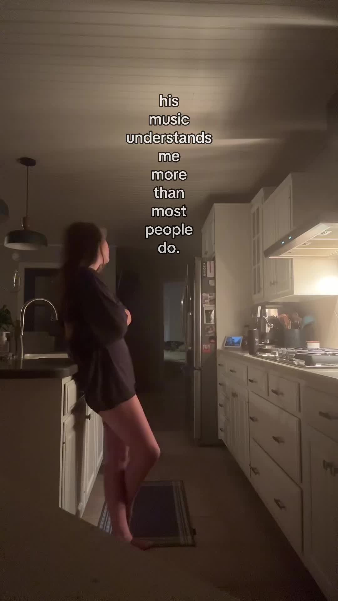 @unknown