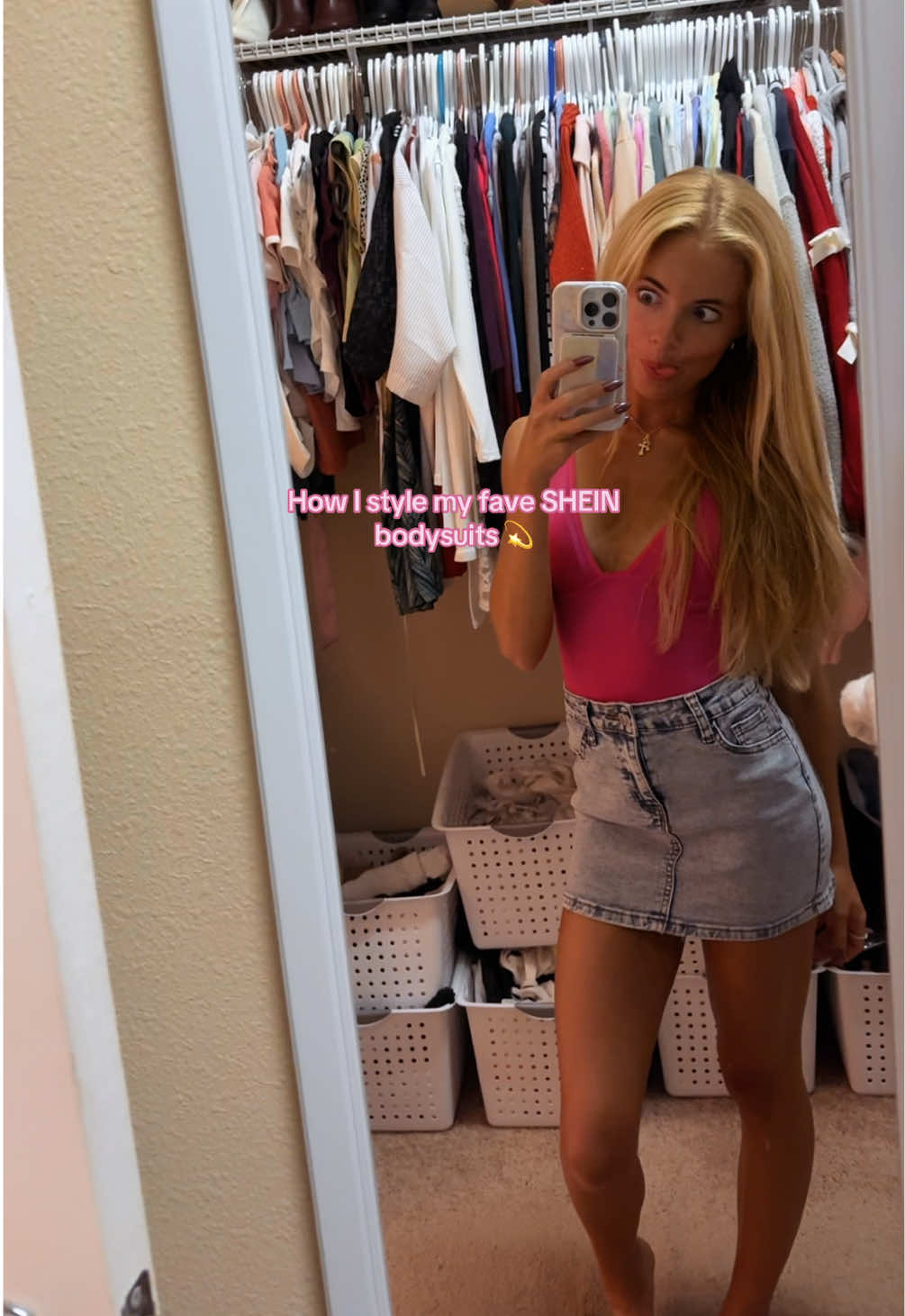 @Saysayyy💝