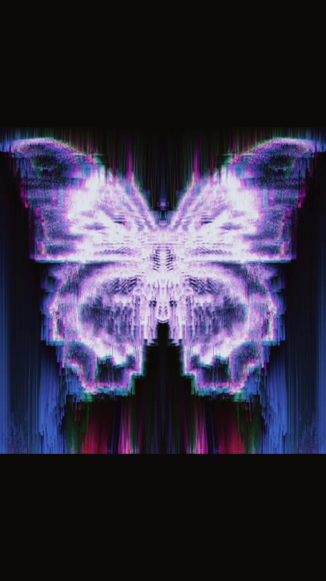 @𝔎&real;&image;𝔖𝔗𝔄 𝔖𝔎𝔜𝔈♡➶