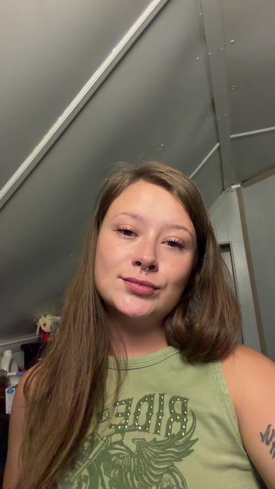 @Emmi 🖤