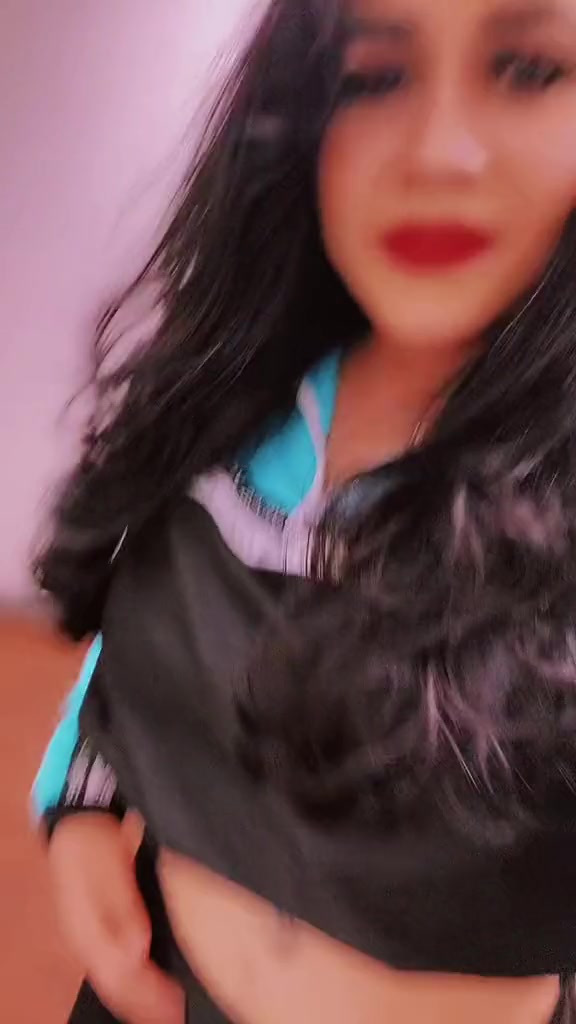 @Judyhopps662