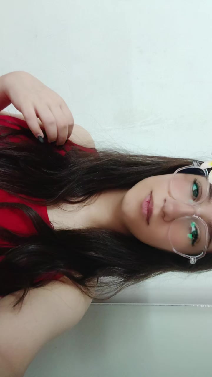 @AYSAN