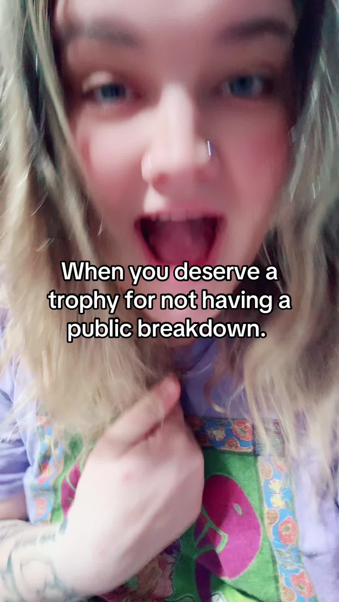 @2 Meagz
