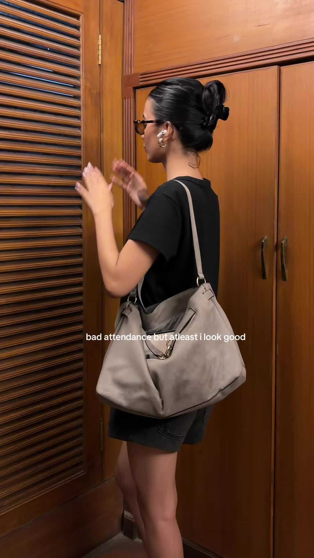 @jairyieee