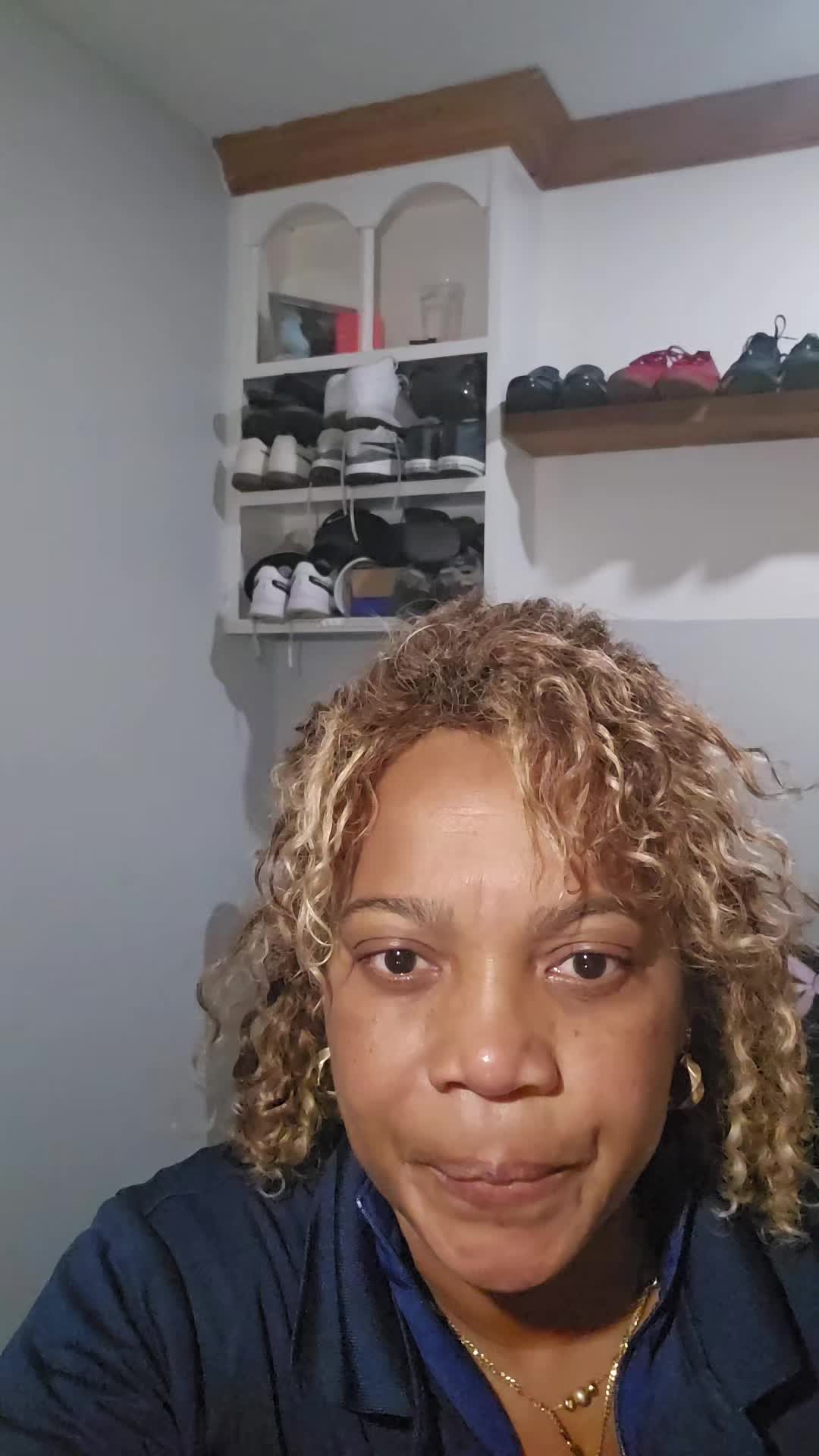 @alina