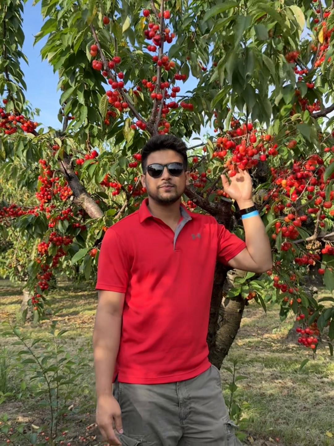 @MD Yousuf🇧🇩🇺🇲🗽