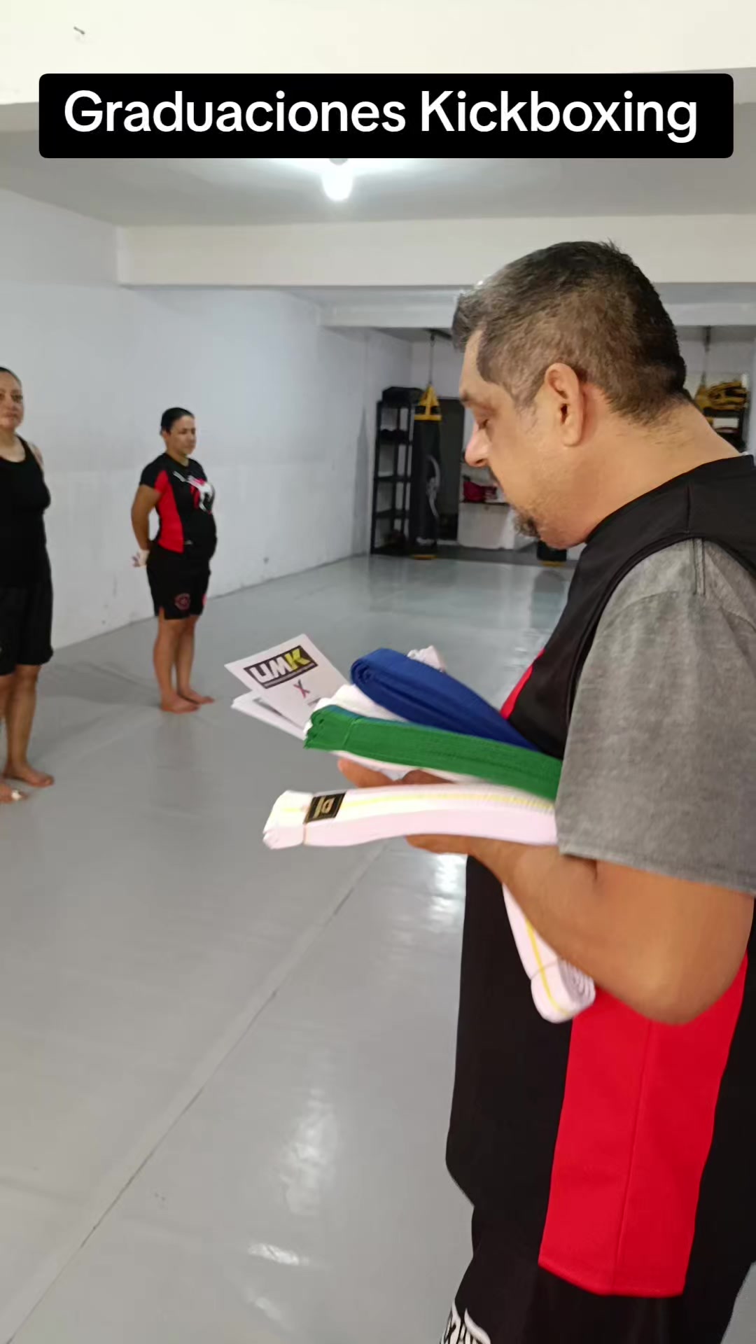 @ZavaletaKickboxing_mma