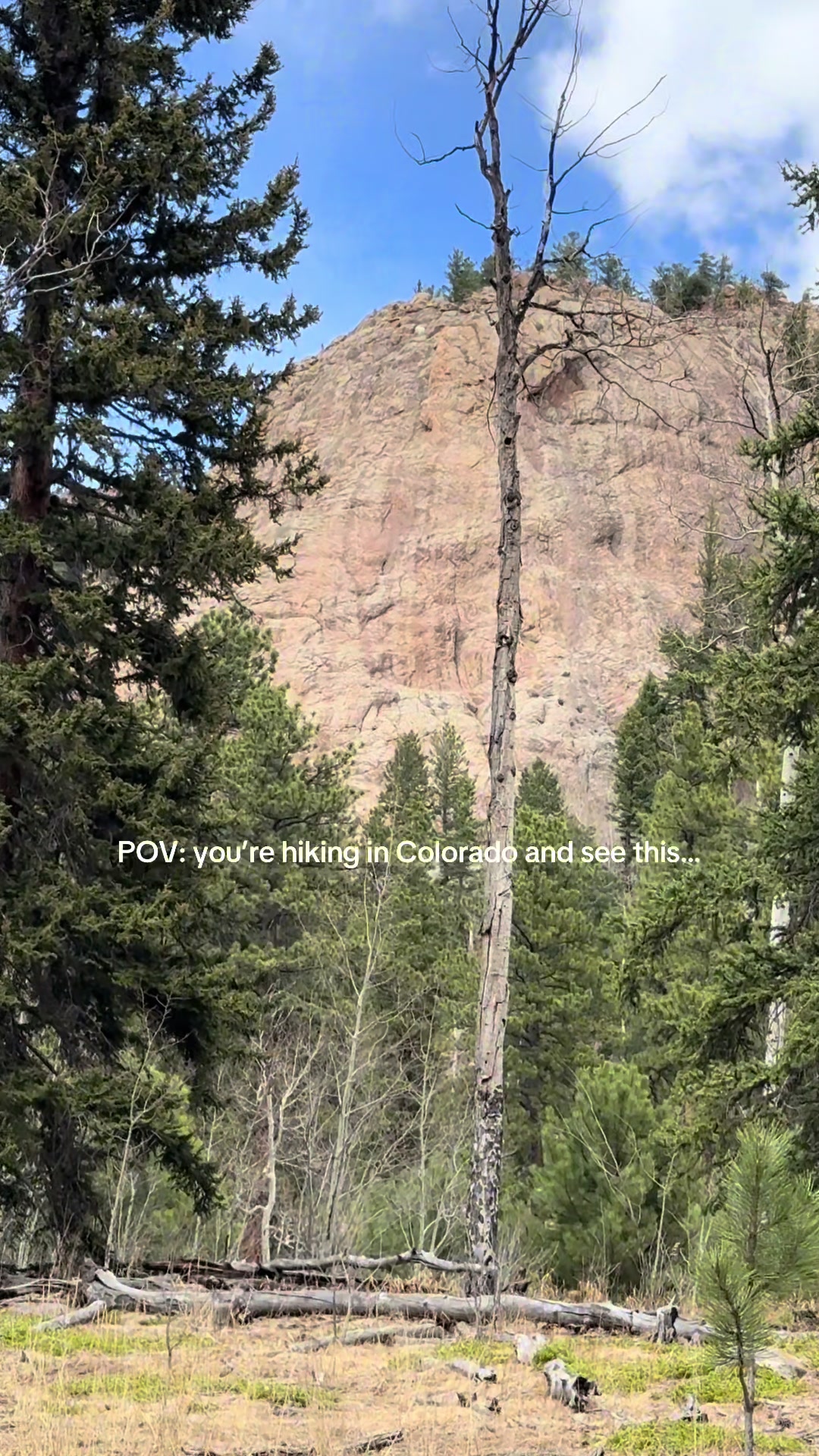 @Hikingaroundandsuch