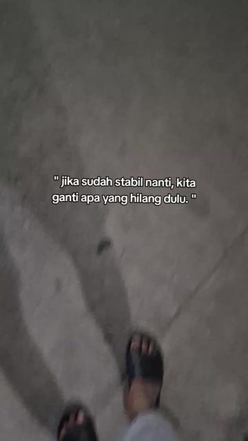@Andryyy.