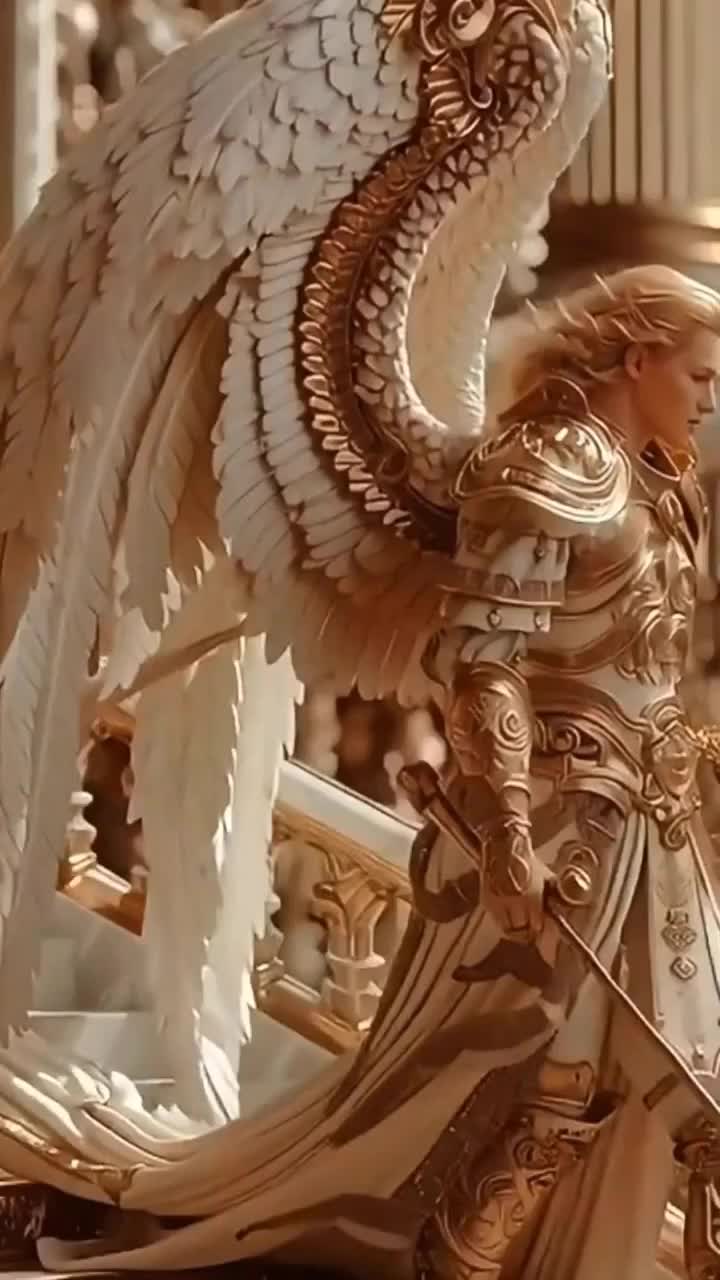 @AngelsandWhispers