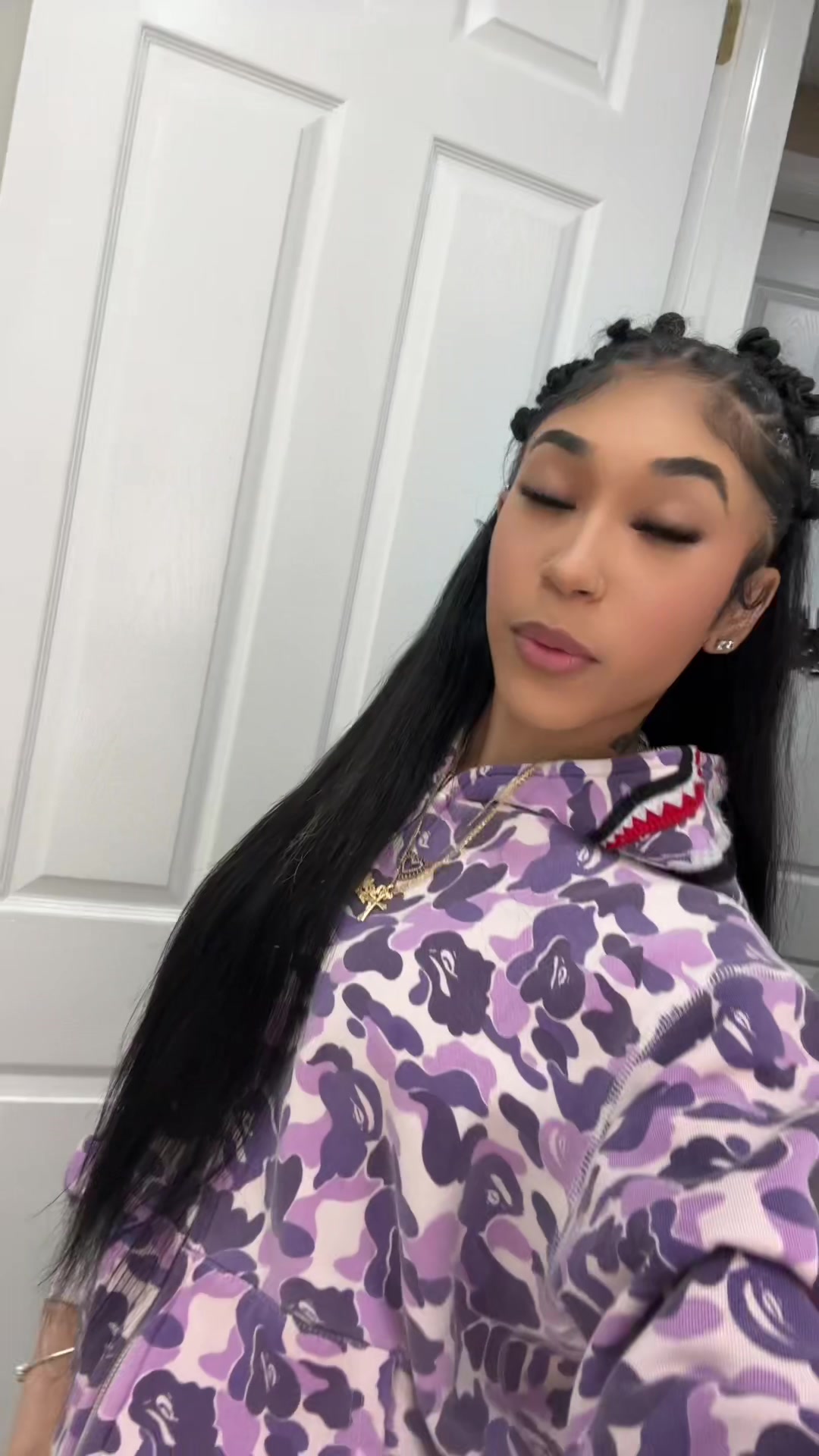 @prettygirll