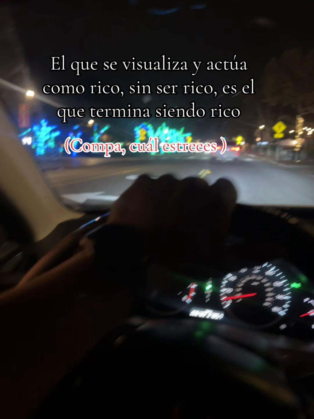 @albertosanchez072004