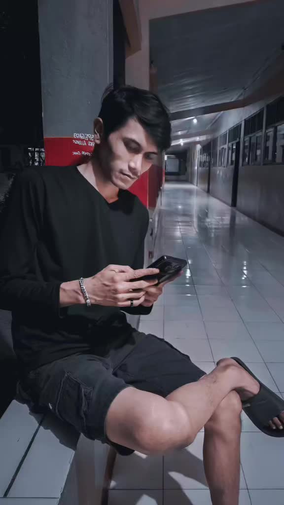 @rkard