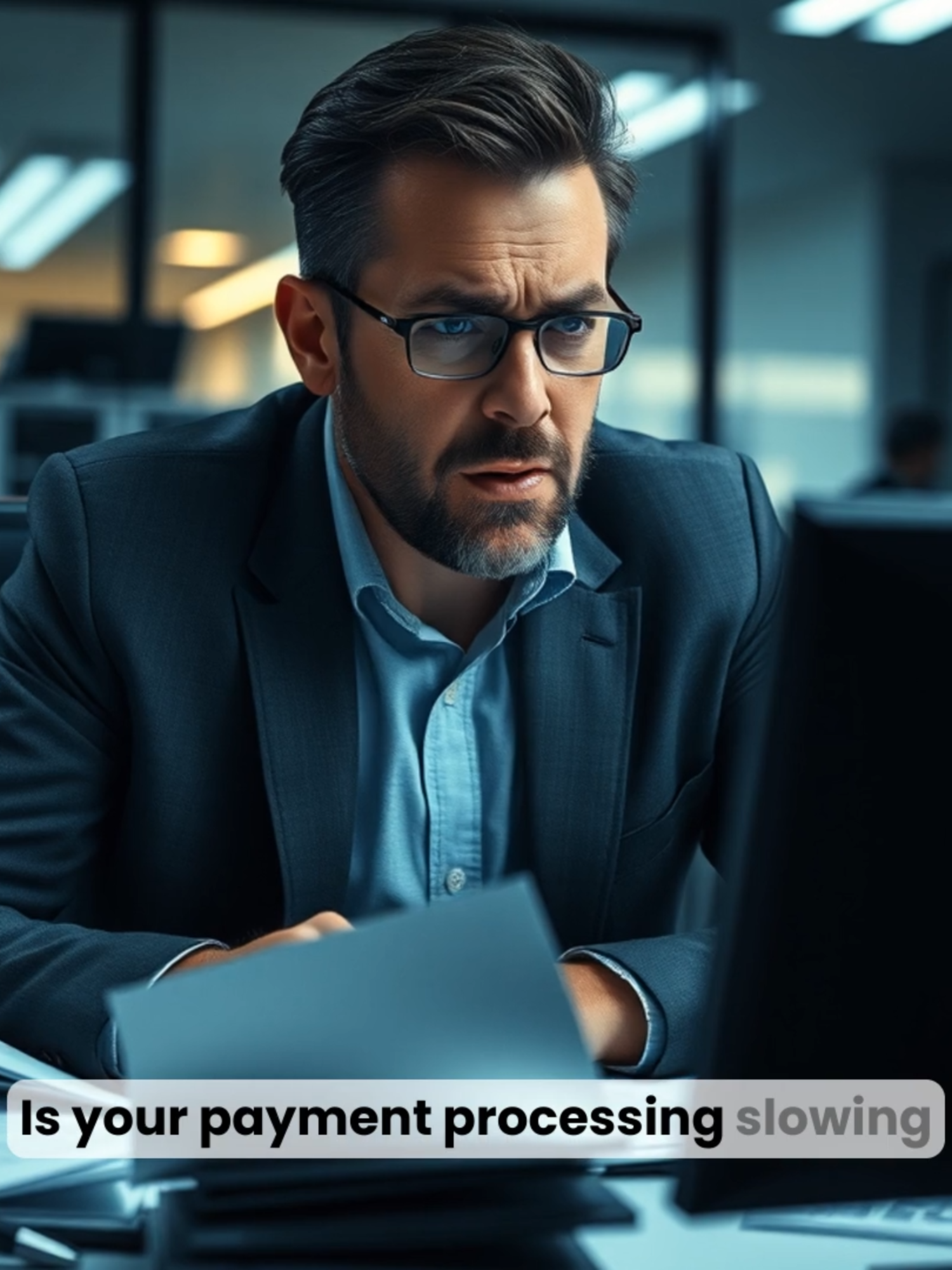 @#paymentsolutions