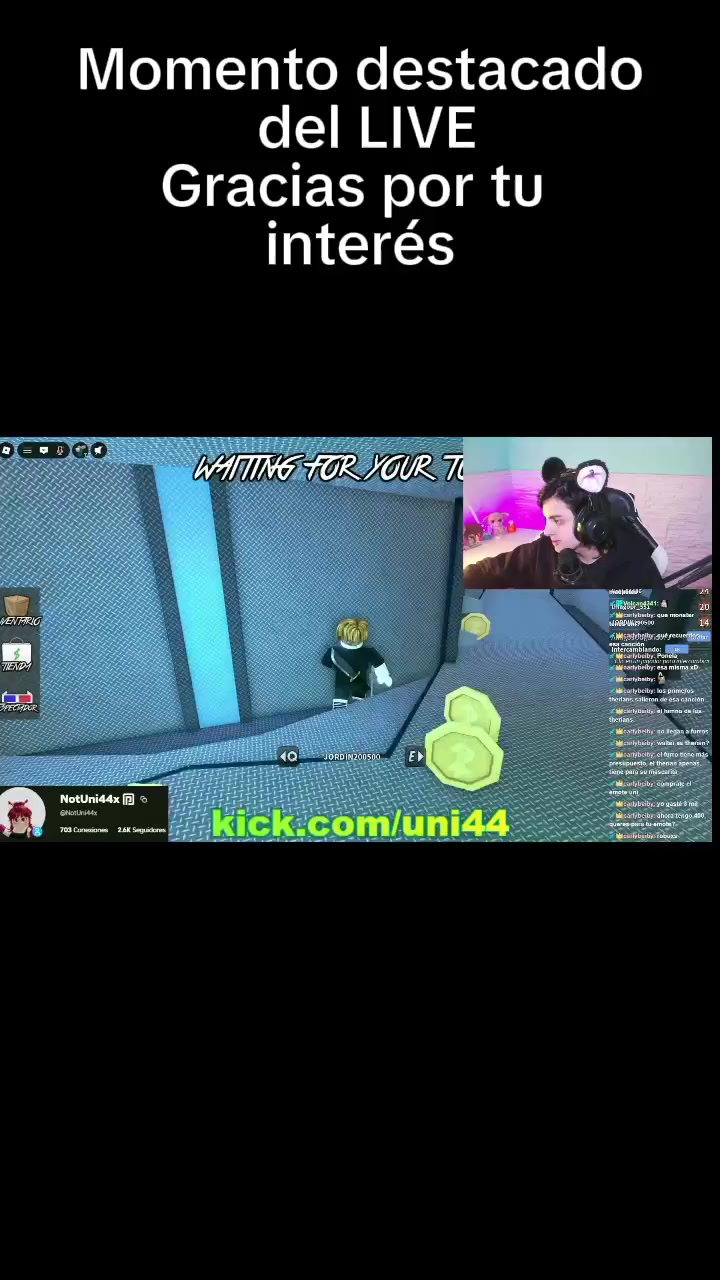 @Uni44