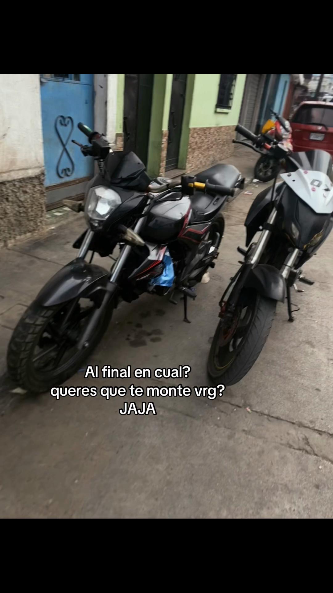 @EL PANTERA