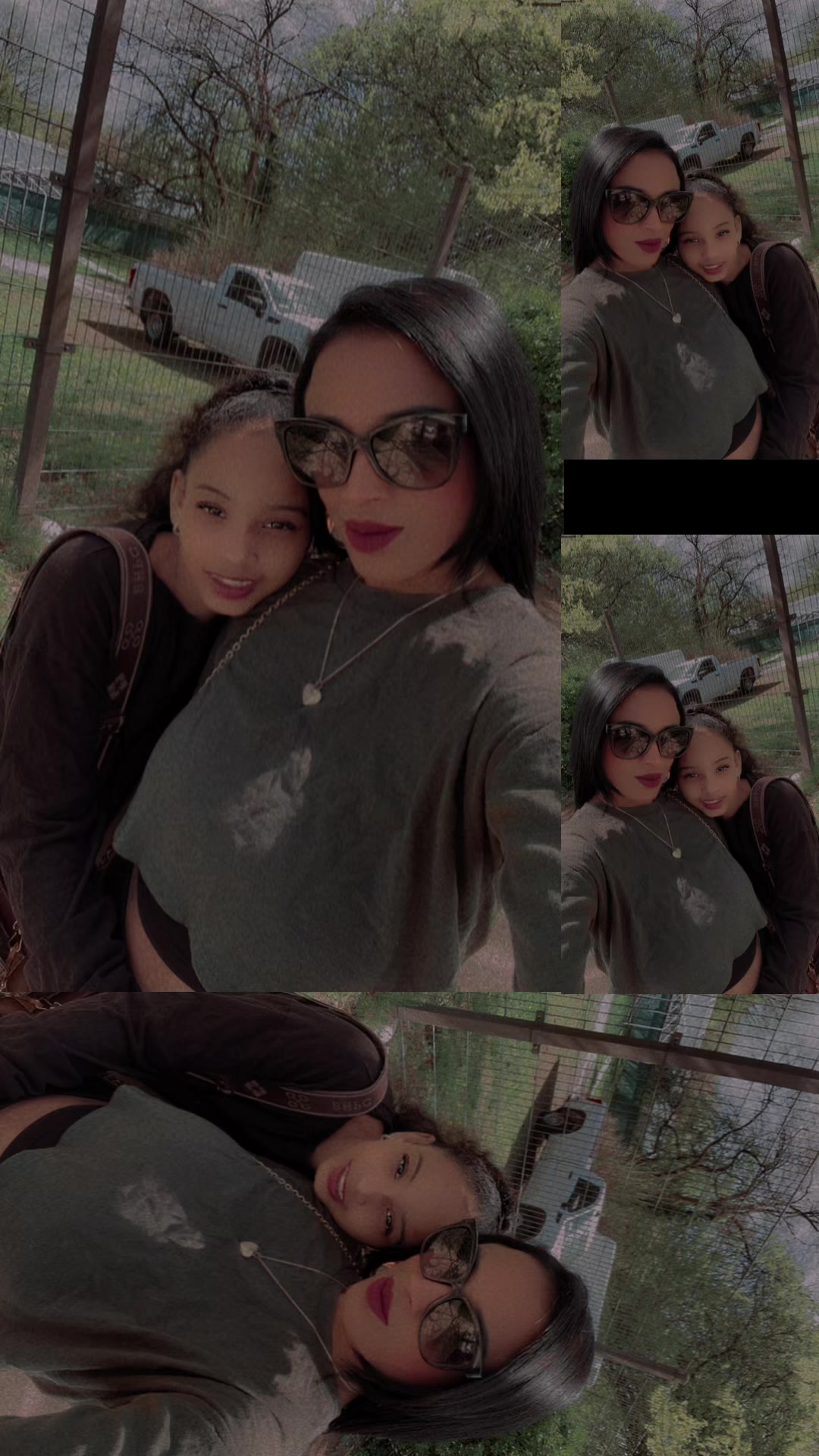 @Ronita❤️💋🫦