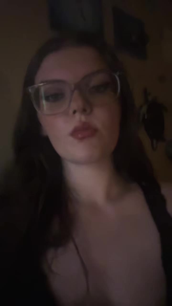 @Lili