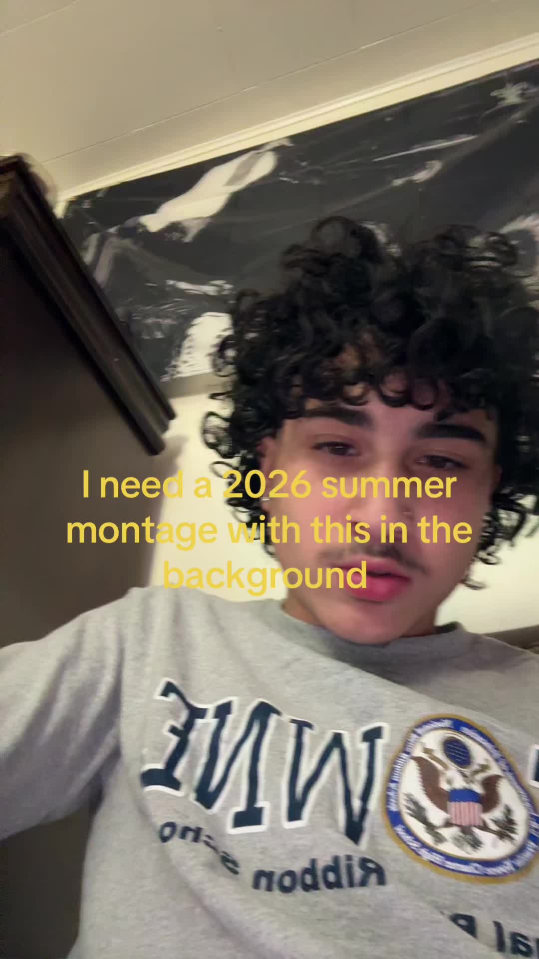 @Josiah