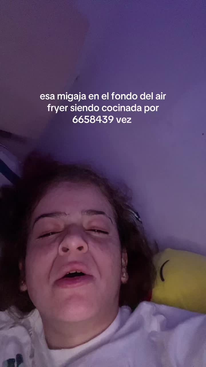 @katalina🥢