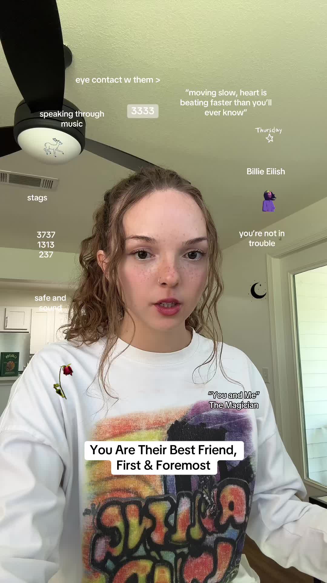 @alaynasoracle