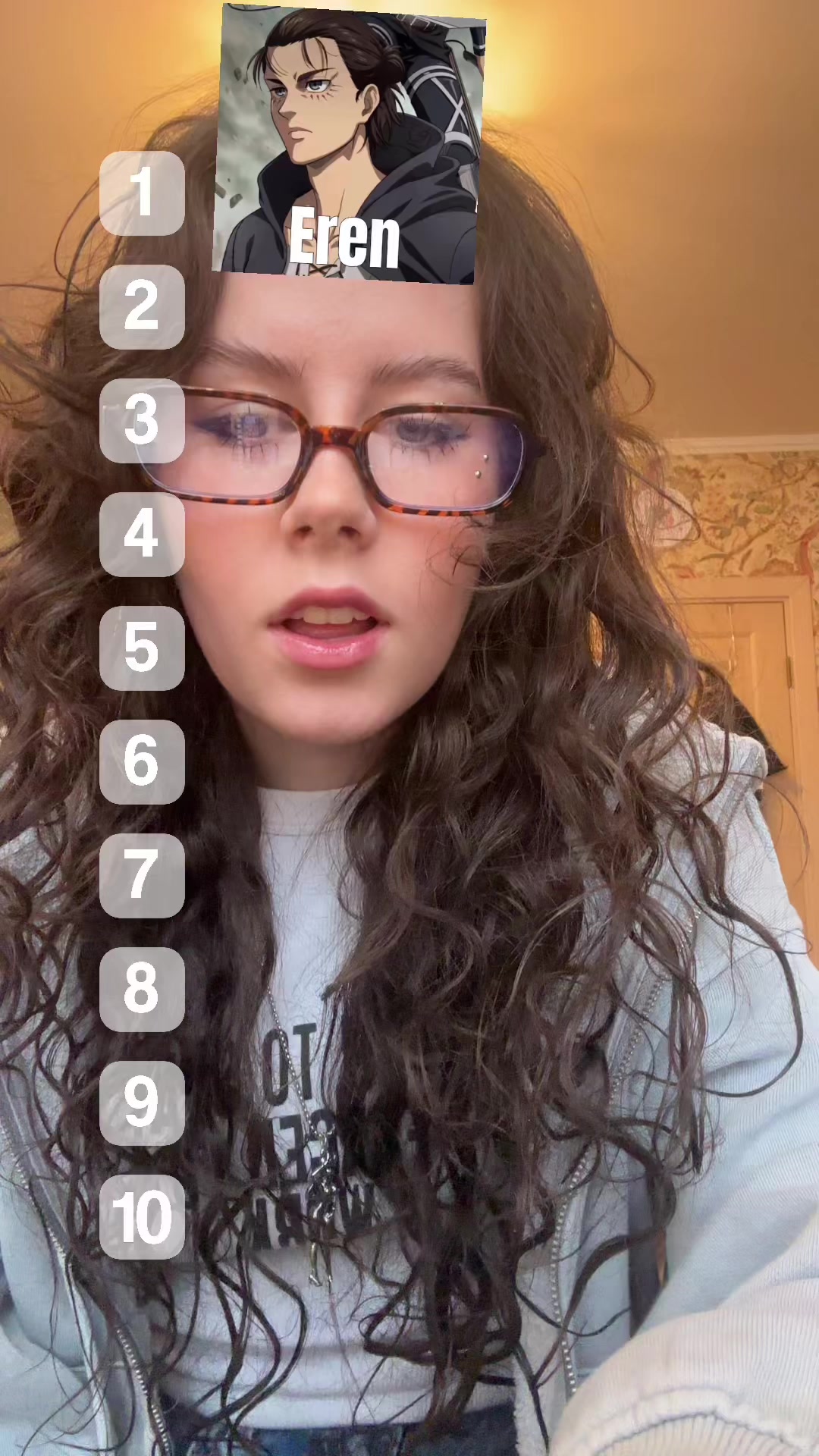 @варя негатив