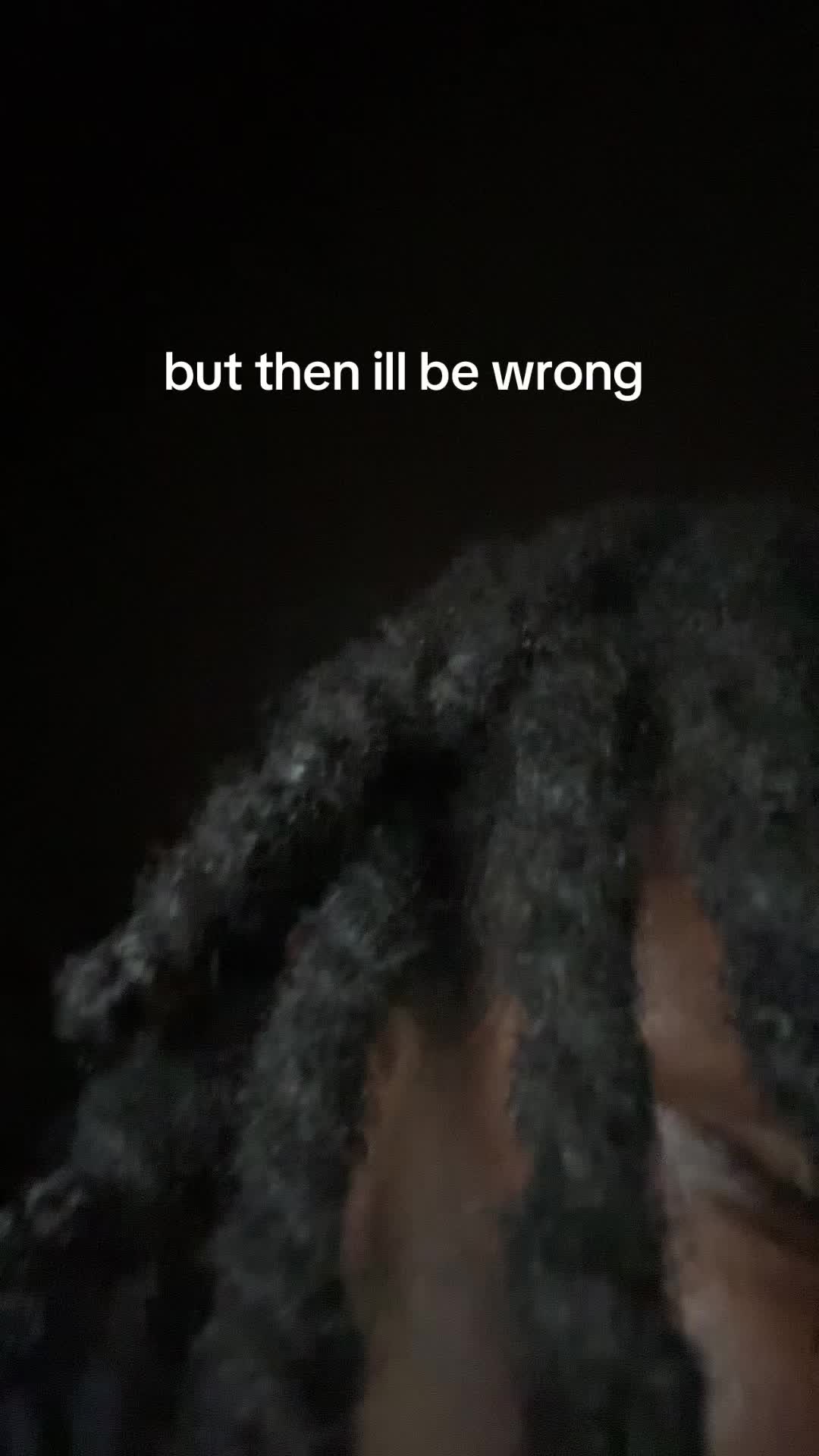@Glocc 🎰