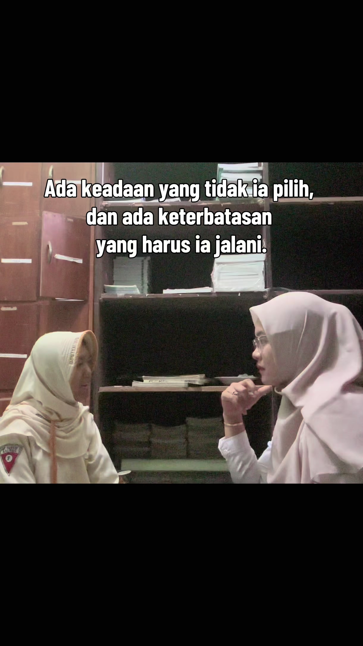 @@Ida Nur_Azizah