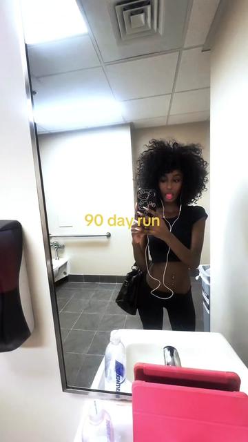 @melenasupremacy