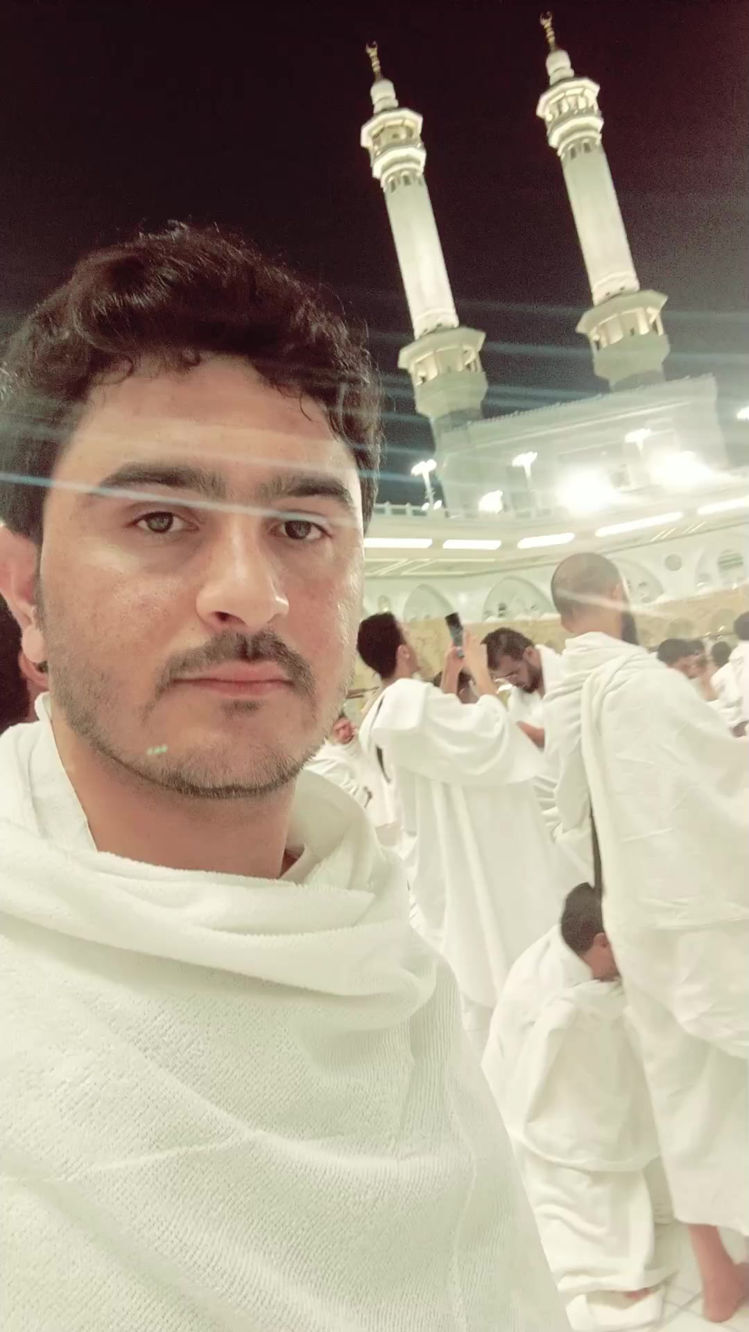 @malikahmad4078