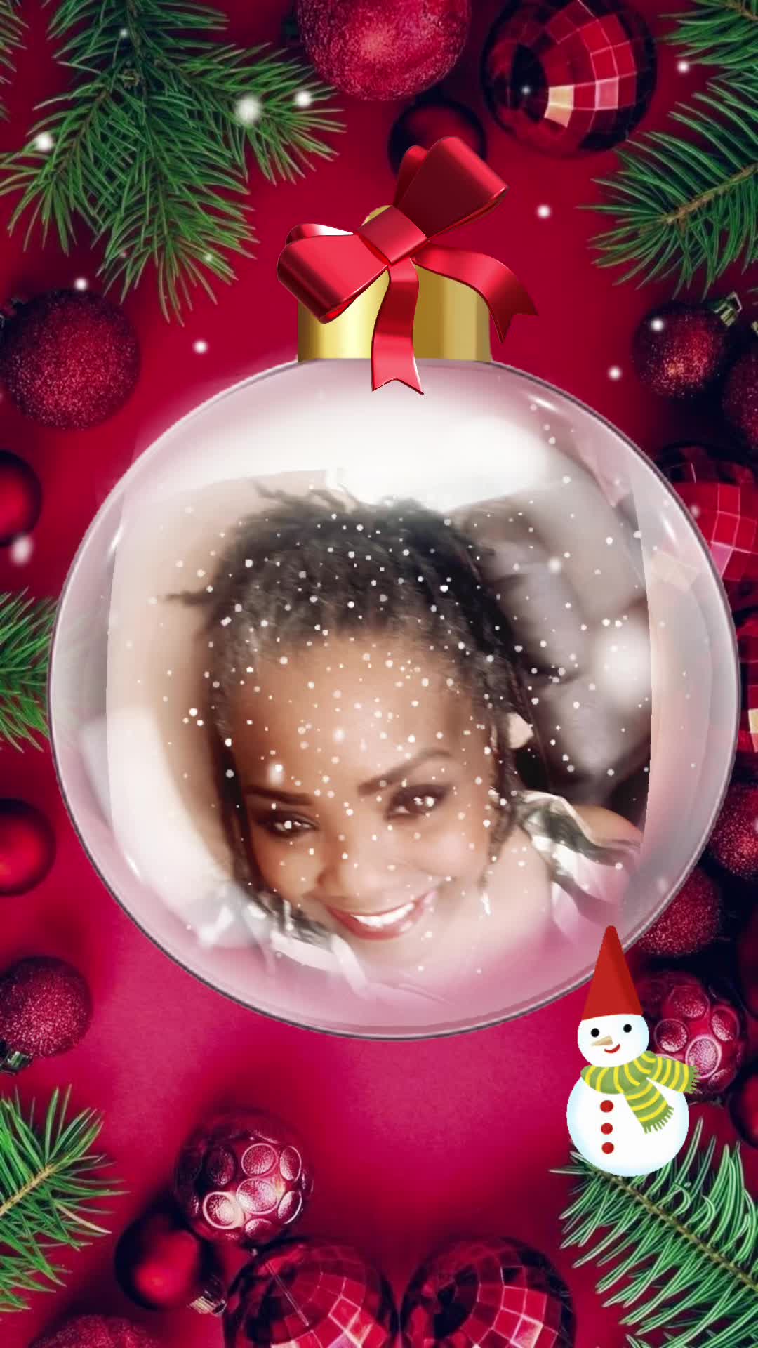 @Barbara Patterson140