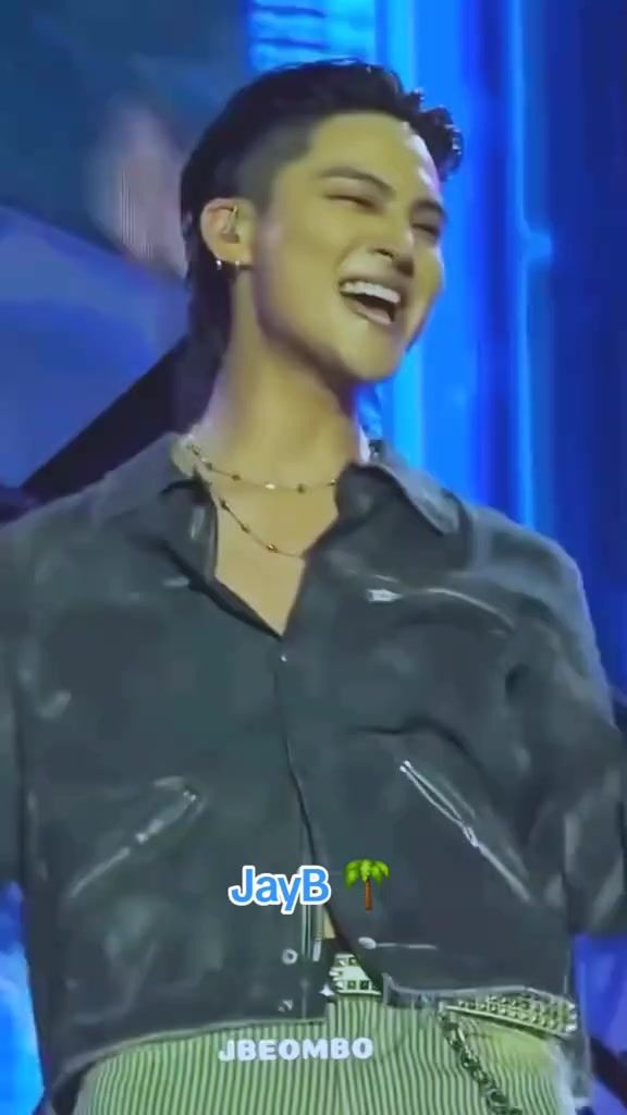 @เพื่อนเราชื่อ ปมดี ปมดี 💕💕