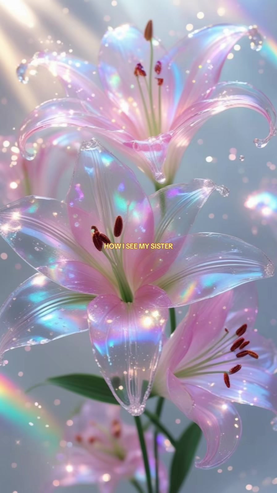 @🧚♀️