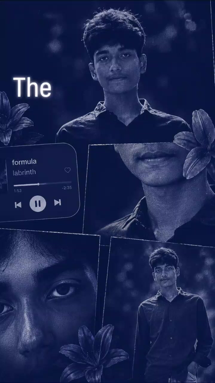 @🕷️LOVER BOY🕸️