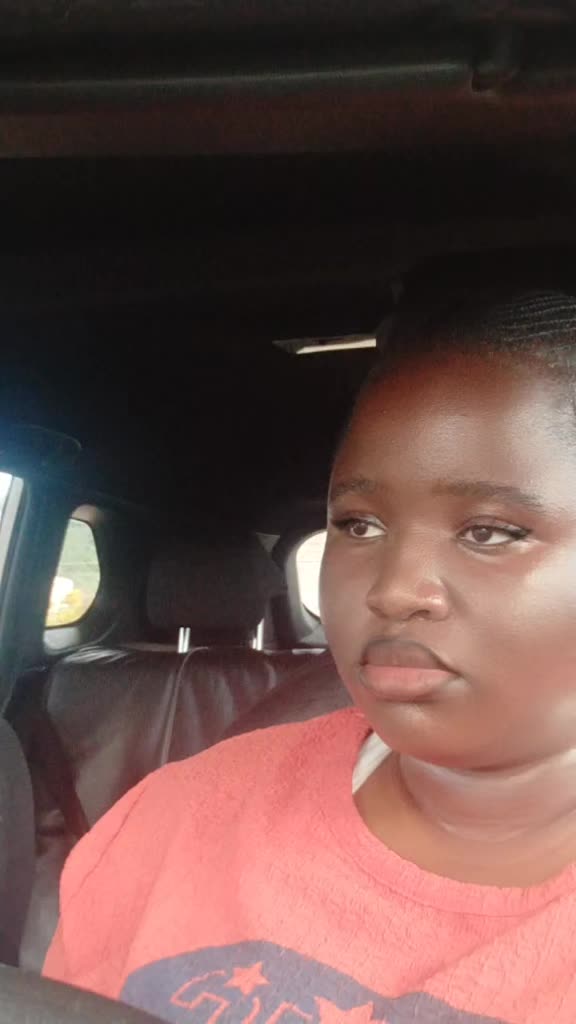@Vanessa Mathebula