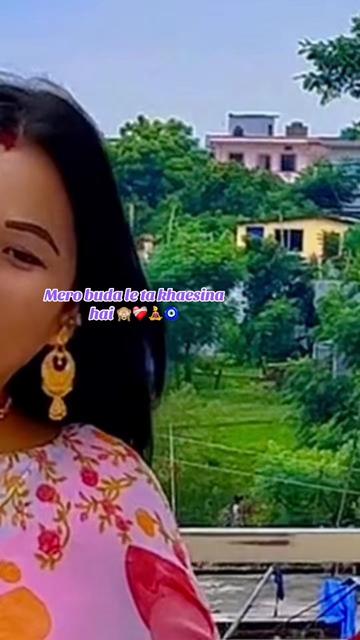 @नम्रता राज्यलक्ष्मी🧿🧘♀️🌏🪬