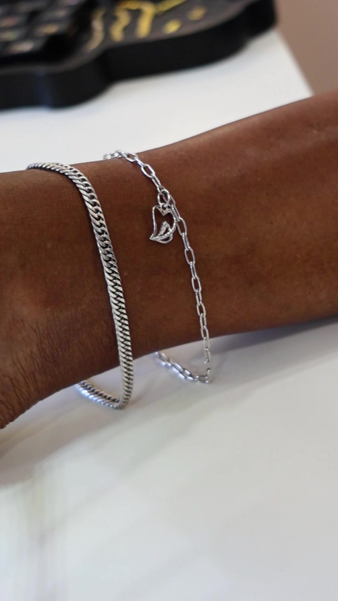@jasel.jewelry