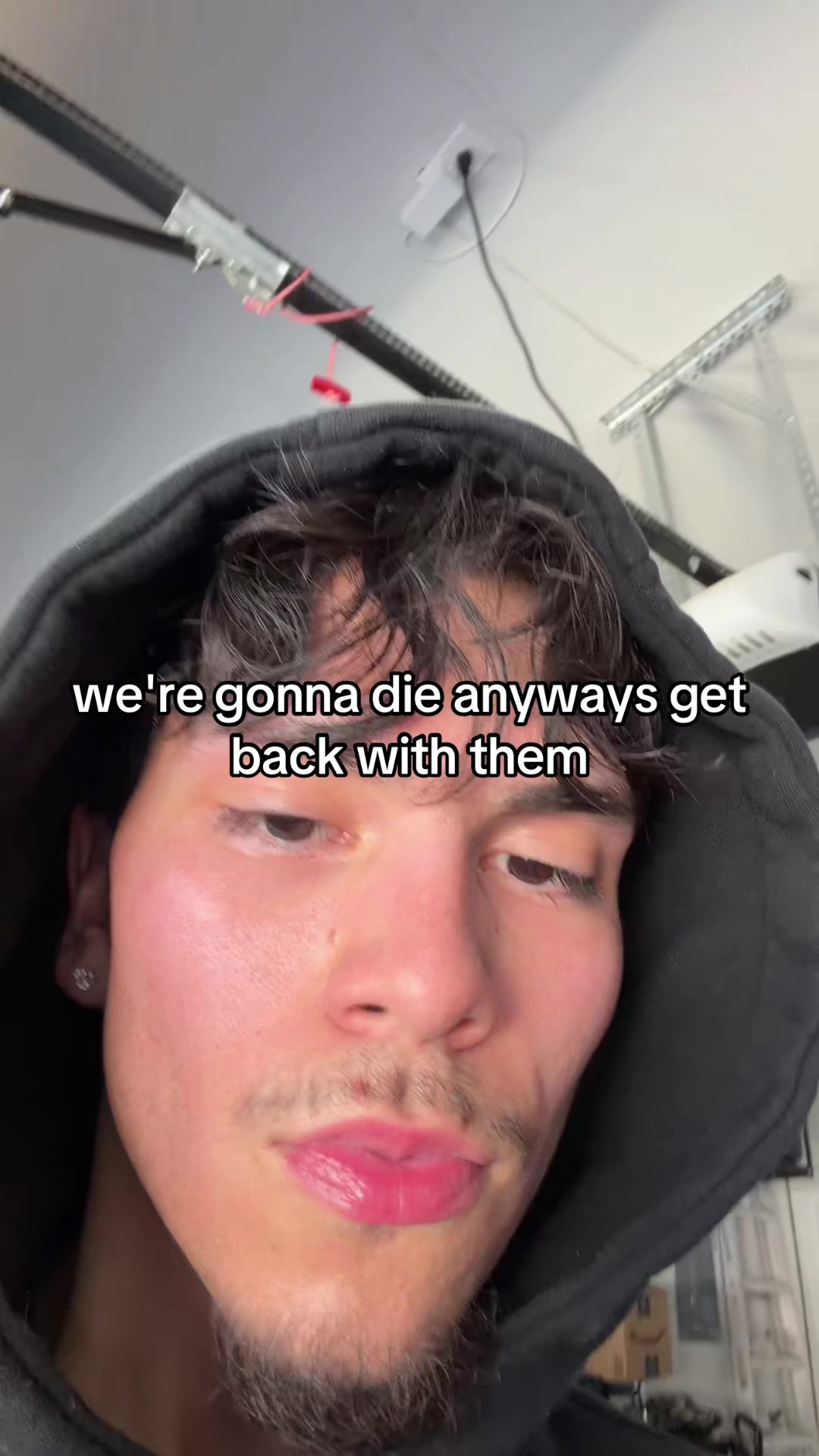 @Joseph