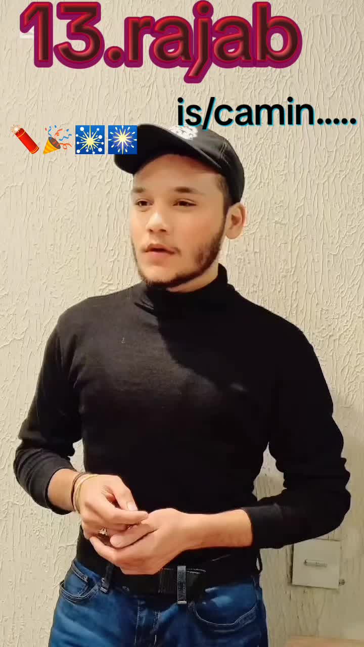 @💫𝐈𝐒𝐇𝐐 𝐄 𝐀𝐋𝐈🔥