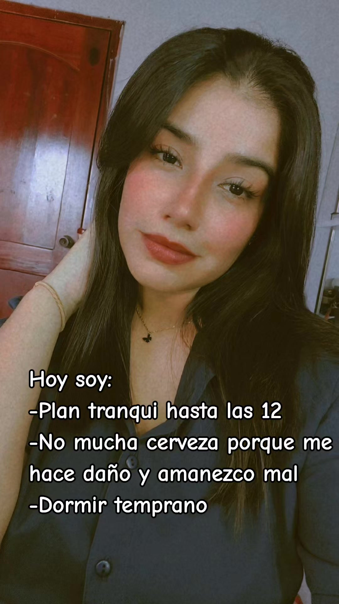 @Gabriela Alejandra🫦