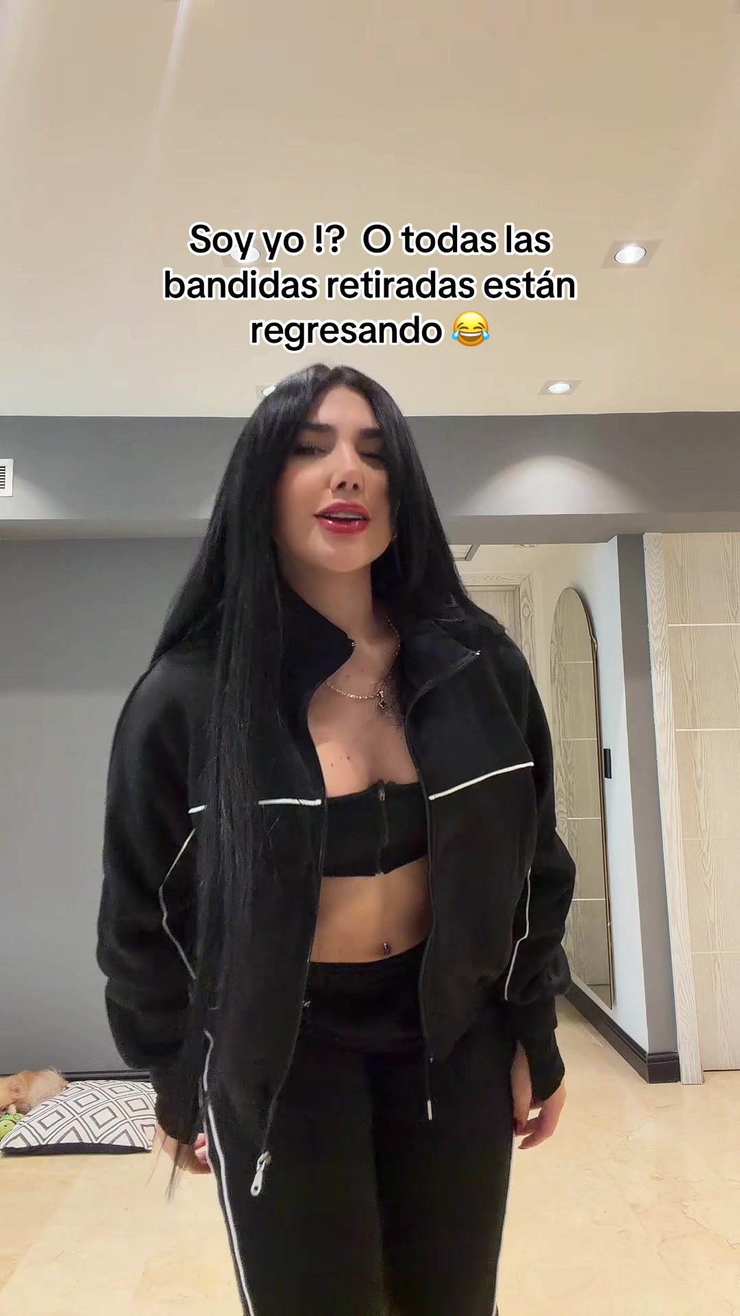 @Oriana morillo ❤️🩹