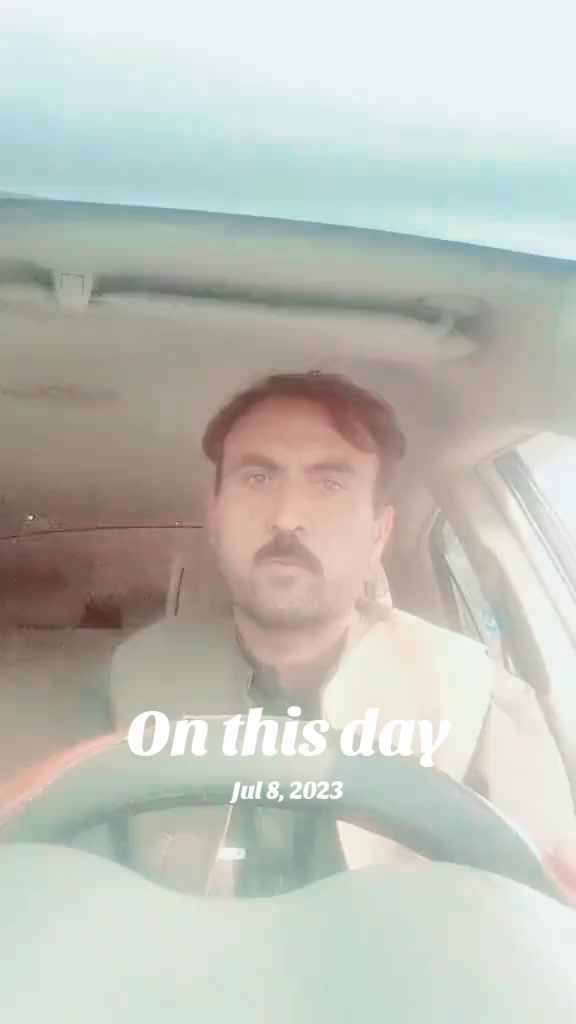 @M A Khan Pharmacist