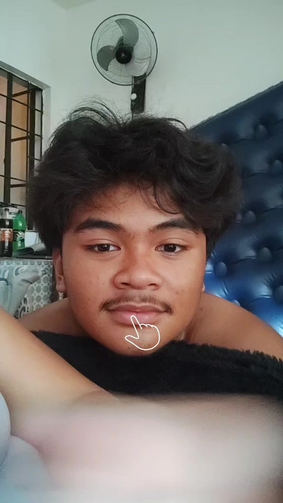 @๐ต๐ญ๐Gee Libao ๐๐ต๐ญ