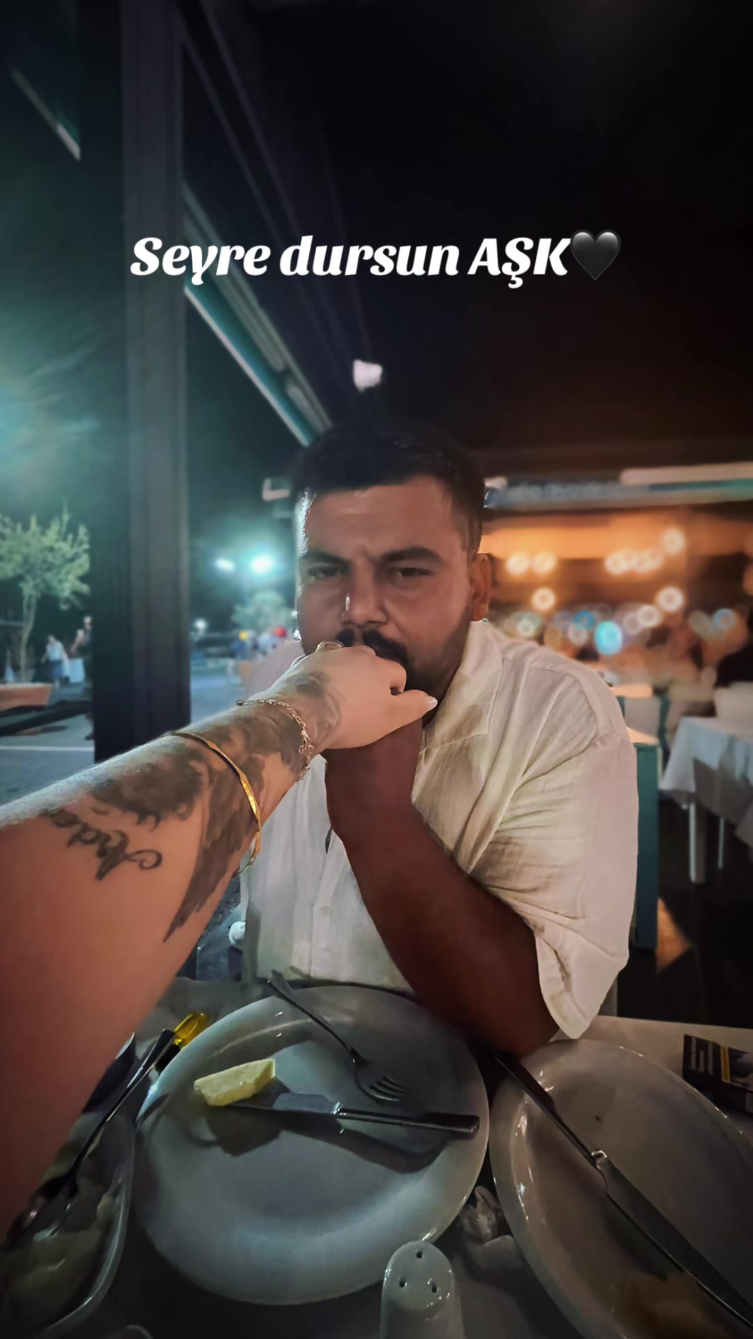 @𝐸𝑧𝑒𝑙💎