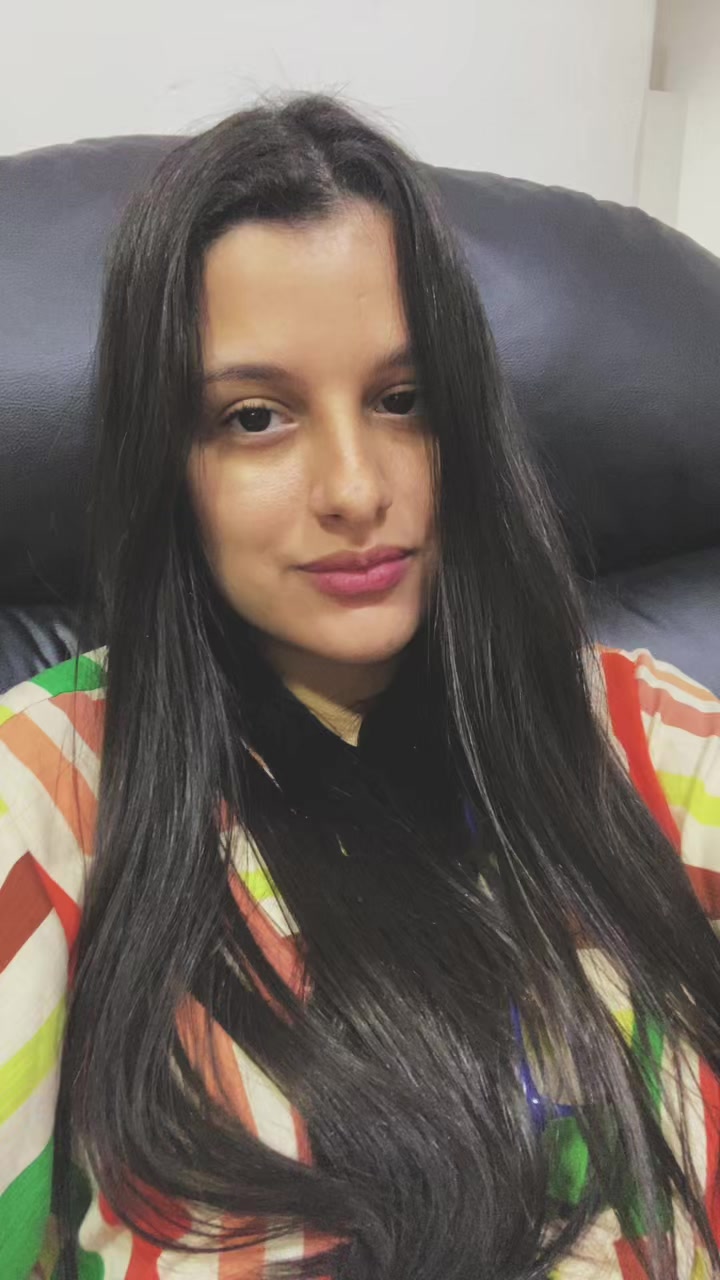 @majubraz03