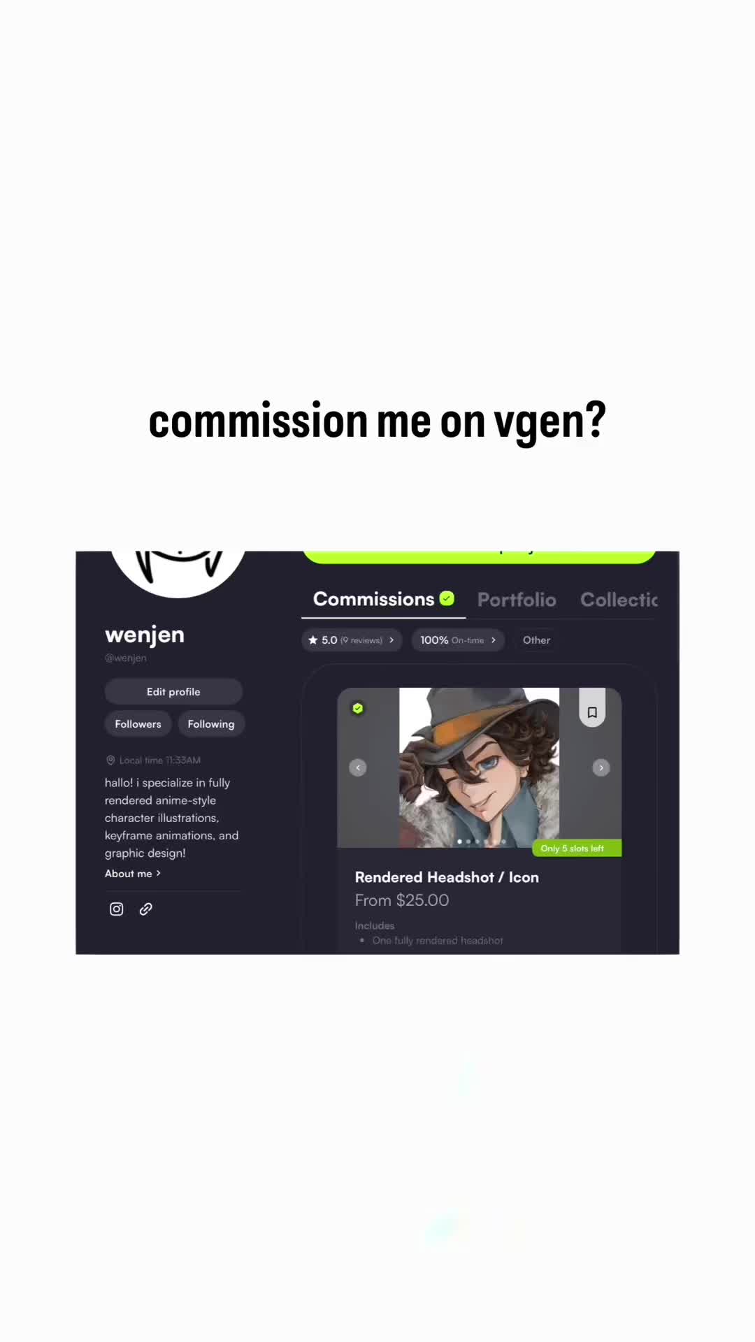 @wenj2n