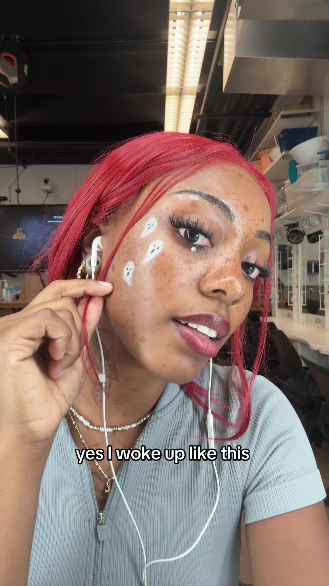 @Shyaunak