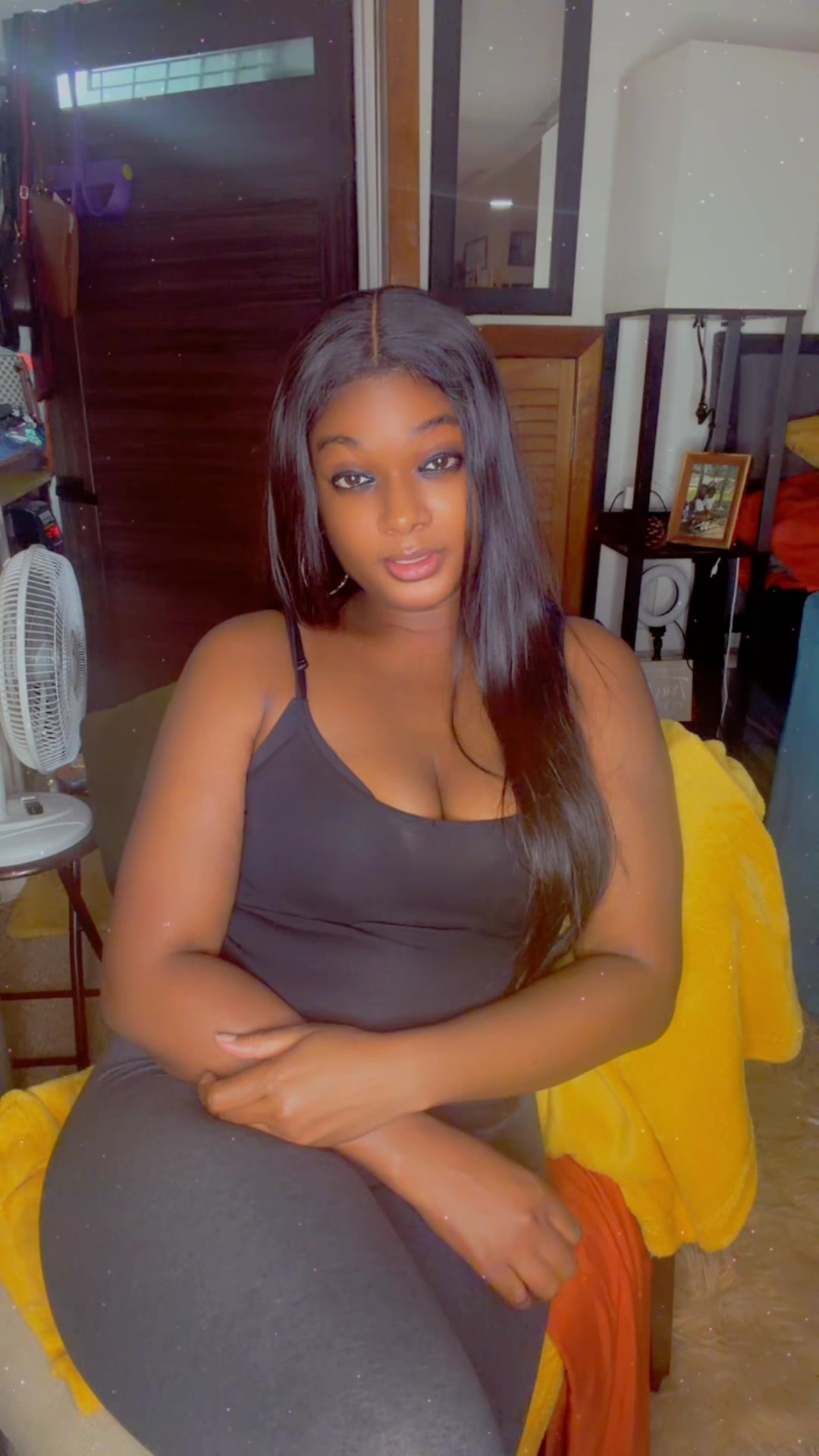 @shealitistic
