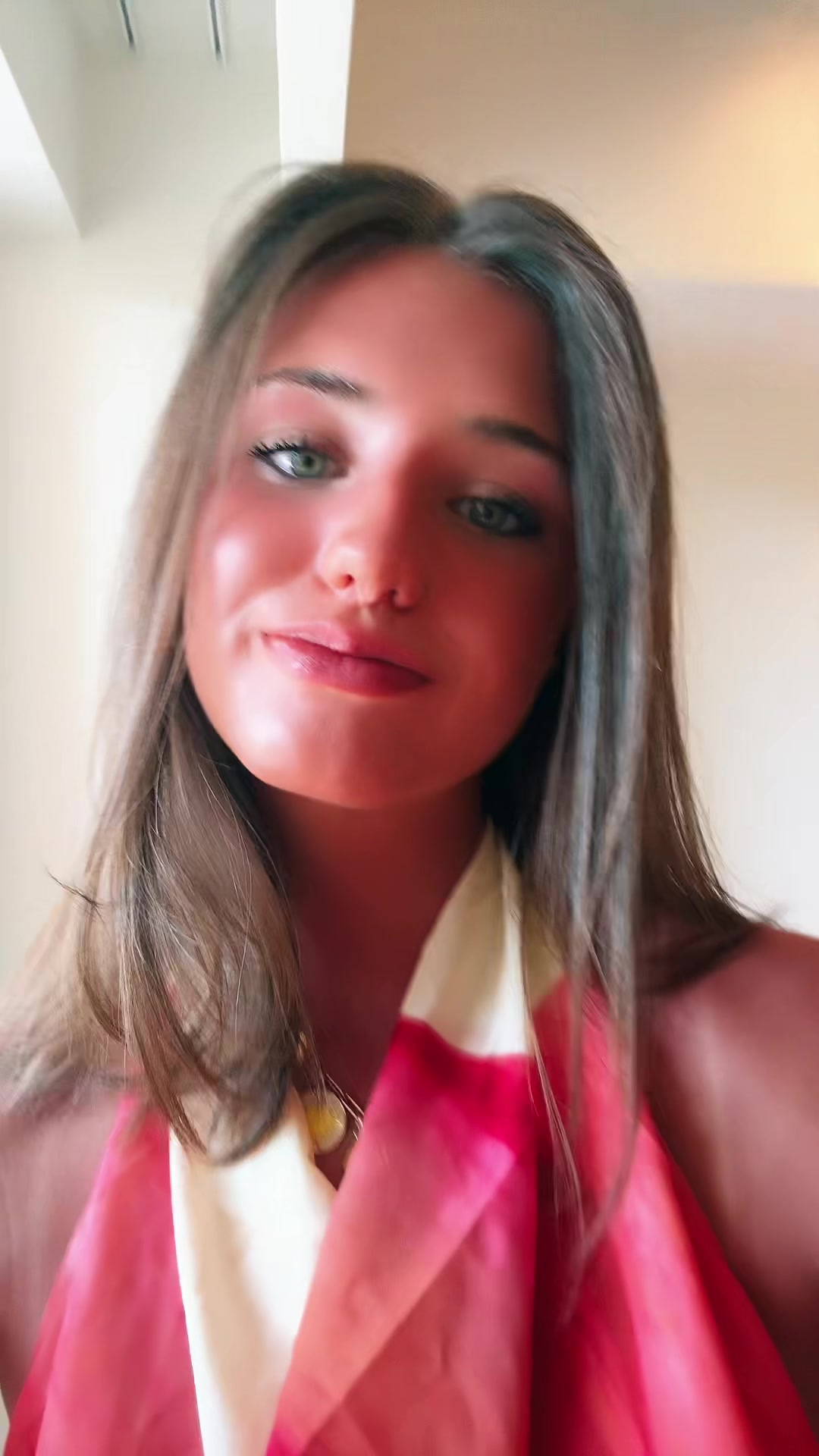 @allieabernathyy